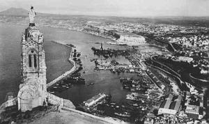 ORAN SANTA CRUZ (210)